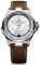 Swiss Army Night Vision Mens Watch