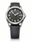 Victorinox Swiss Army Infantry Vintage Mid-Size Stainless Steel Mens Watch