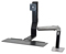 Ergotron Workfit-A Single LD Display Stand