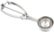 Culinary Institute Of America Ice Cream Scooper