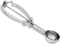 Culinary Institute Of America Cookie/Small Scoop