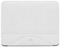 Brenthaven White Trek Folio For iPad