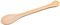 Culinary Institute Of America 10" Stirring And Tasting Spoon