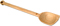 Culinary Institute Of America 14" Wooden Pot Spoon