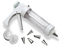 Kuhn Rikon Cookie Press With Storage Box 