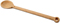 Culinary Institute Of America 14" Wooden Stirring Spoon