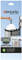 Brabantia Size G 20 Count Bin Liners For 30 Liter Trash Bins