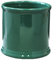 Culinary Institute Of America Masters Collection 5" Crock