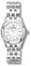 Swiss Army Classic Alliance Ladies Watch