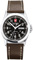 Swiss Army Classic Infantry Mechanical Self-Winding Mens Watch