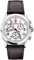 Swiss Army Classic Infantry Chrono Mens Watch