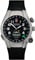 Swiss Army Active ST 5000 Digital Compass Mens Watch