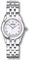Swiss Army Classic Alliance Mother Of Pearl Ladies Watch