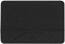 Brenthaven Black Trek Folio For iPad Mini