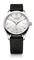 Victorinox Swiss Army Alliance Silver Dial Mens Watch