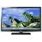 Toshiba 24" Black LED 1080P HDTV