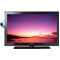 Toshiba 24" LED Black Flat Panel LCD HDTV DVD Combo