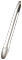 Rosle Barbecue Tongs