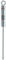 Rosle Barbeque Thermometer