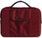 Brenthaven Burgundy Mini Eclipse Netbook Case