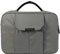 Brenthaven Silver Mini Eclipse Netbook Case
