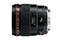 Canon EF 35mm f/1.4L USM Wide-Angle Lens
