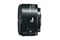 Canon EF 50mm f/1.8 II Standard And Medium Telephoto Lens