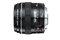 Canon EF 85mm f/1.8 USM Standard And Medium Telephoto Lens