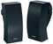 Bose 251 Environmental Speakers - Black