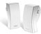 Bose 251 Environmental Speakers - White