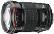 Canon Black EF 135MM F2L USM Telephoto Lens