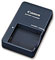 Canon Battery Charger