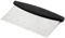 Culinary Institute Of America Bench Scraper