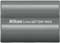 Nikon Rechargeable Li-Ion Battery - Black Finish