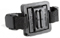 Contour Black Vented Helmet Mount