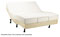 Tempur-Pedic Advanced Ergo Twin XL Size Adjustable Base