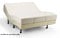 Tempur-Pedic Advanced Ergo Queen-Size Adjustable Base