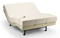 Tempur-Pedic TEMPUR-Ergo Basic Adjustable Twin Long Mattress Base