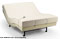 Tempur-Pedic Ergo Queen-Size Adjustable Base
