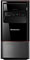 Lenovo H430 Black Desktop Computer