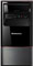 Lenovo H430 Black Desktop Computer