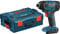 Bosch Tools 18V Impactor Bare Tool With L-BOXX-2 And Exact-Fit Insert Tray