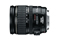 Canon EF 28-135mm f/3.5-5.6 IS USM Standard Zoom Lens