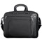 Tumi Arrive T-Pass Kennedy Deluxe Brief