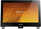 Lenovo IdeaCentre B540 All-In-One Black Desktop Computer