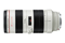 Canon EF 70-200mm f/2.8L USM Telephoto Zoom Lens