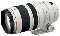 Canon EF 100-400MM F/4.5-5.6L IS USM Telephoto Zoom Lens