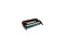 Canon 117 Cyan Toner Cartridge