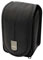 Canon Deluxe Black Digital Camera Case