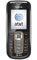 Nokia AT&T Wireless Black Cellular Phone